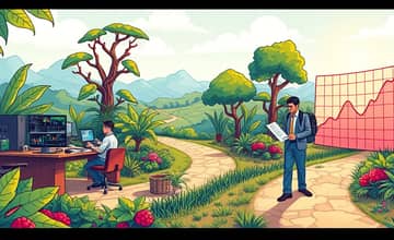 Passive vs. Active: The Investment Style Debate