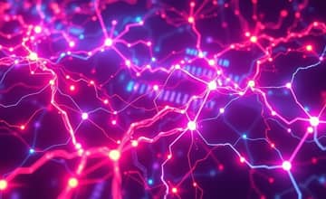 Market Metabolism: Speed of Information and Price Discovery