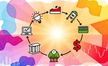 Sector Rotation Strategies: Following the Smart Money