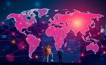 Deciphering Decentralization: Beyond the Hype