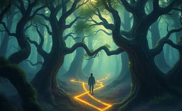 MEV Explained: The Dark Forest of Blockchain Transactions