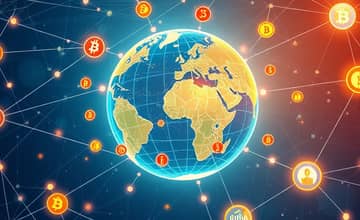 The Future of Fundraising: Tokenized Securities and STOs