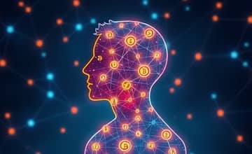 Soulbound Tokens: Identity in the Decentralized Web