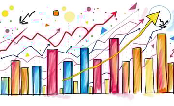 Market Anomalies: Exploiting Inefficiencies