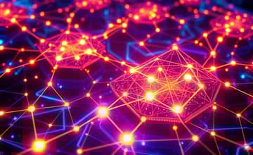 Layer 2 Solutions: Scaling Blockchain for Mass Adoption