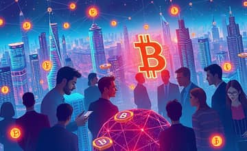 On-Chain Analytics: Uncovering Market Intelligence