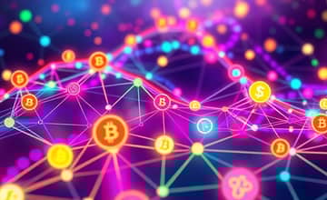 Wrapped Tokens: Unleashing Interoperability