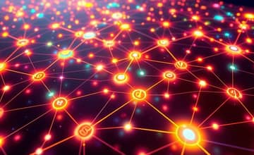 DEX Aggregators: Finding the Best Swap Rates