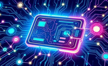 Account Abstraction: Simplifying Crypto Wallets