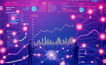 Chain Abstraction: The Next Evolution of Blockchain Usability