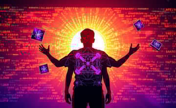 Digital Art and Royalties: Empowering Creators with NFTs