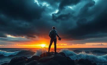 The Bear Market Playbook: Strategies for Crypto Downturns