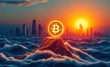 Inflation Hedging: Can Crypto Protect Your Wealth?