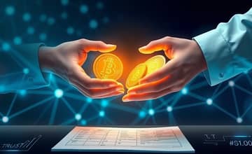 Undercollateralized Loans: The Risky Side of DeFi