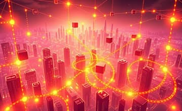 The Blockchain Trilemma: Scaling, Security, Decentralization