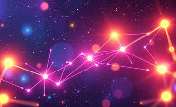 Bridges and Routers: Navigating Multi-Chain Ecosystems