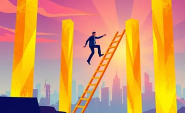 Credit Score Secrets: Boosting Your Loan Chances