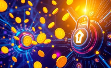 Liquid Staking: Maximizing Your Capital Efficiency