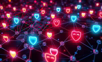 Sybil Attacks: Protecting Decentralized Networks