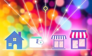 Loan Myths Debunked: Separating Fact from Fiction