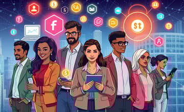 Loan Alternatives: Creative Ways to Fund Your Needs