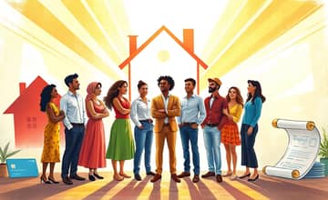 Loan Eligibility: Decoding the Criteria That Matter