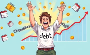 Accelerated Loan Repayment: Strategies to Pay Less