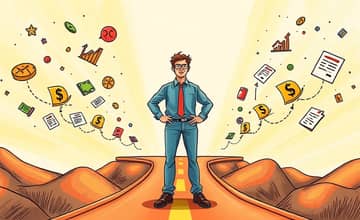 Borrowing Smart: How to Avoid Common Loan Pitfalls