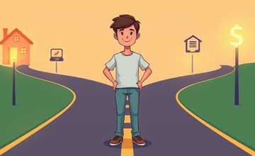 Your First Loan: What Every New Borrower Needs to Know