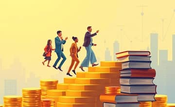 Empowering Your Finances Through Strategic Borrowing