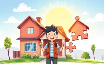 Loan Modification: Restructuring Your Payments