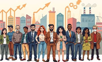 The Investor's Edge: Utilizing Loans for Growth