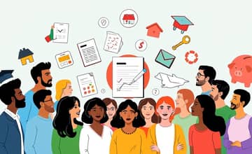 The Borrower's Toolkit: Essential Loan Resources