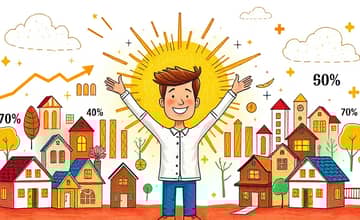 The Ultimate Guide to Finding the Lowest Interest Rates