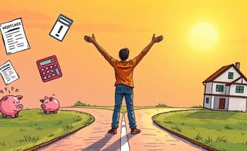 Financing Your Future: A Comprehensive Loan Guide