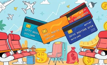 Demystifying Annual Fees: When Are They Worth It?