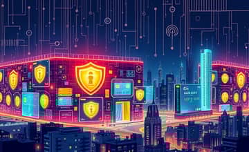 Credit Card Security: Advanced Tips for Digital Protection