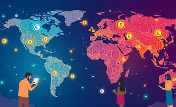 The Global Loan Market: Trends and Opportunities