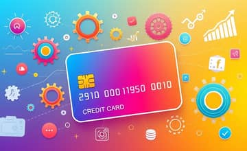Automating Rewards: Set It and Forget It Credit Card Strategies