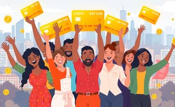 Credit Card Perks You Didn't Know You Had