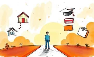 The Pros and Cons of Every Loan Type