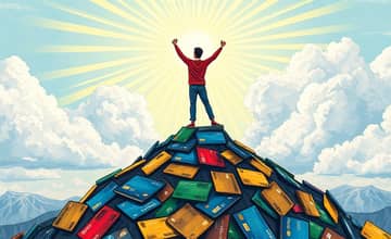 Credit Card Balance Transfers: Is It the Right Move for You?