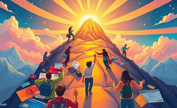 Building a Debt-Free Future: Loan Strategies