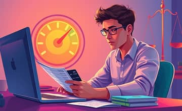 Responsible Credit Card Closure: A Guide