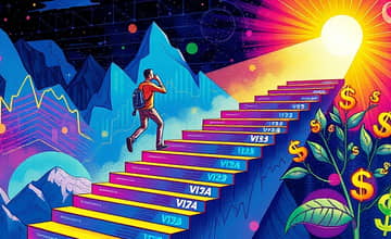 Credit Repair: Leveraging Your Credit Cards