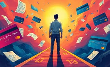 Credit Card Delinquency: Understanding the Ramifications