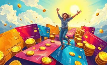 Credit Card Rewards: Tax Implications to Consider