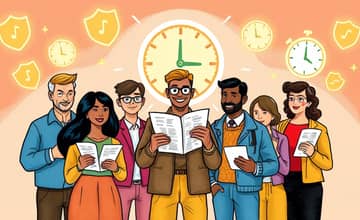 Credit Card Dispute Resolution: Your Rights and Process