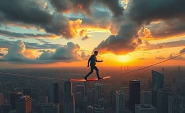 The Myth of the 'Good' Credit Card