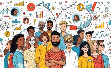 Deconstructing Demand: The Art of Consumer Insights